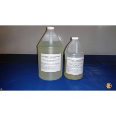 epoxy infusion gallon slow hardener 39oz system code